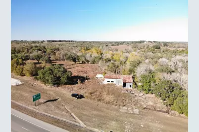 2909 71 Highway E, La Grange, TX 78495 - Photo 17