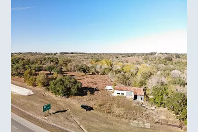 2909 71 Highway E, La Grange, TX 78495 - Photo 15