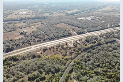 2909 71 Highway E, La Grange, TX 78495 - Photo 9