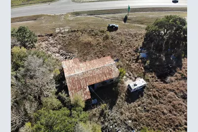 2909 71 Highway E, La Grange, TX 78495 - Photo 11