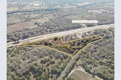 2909 71 Highway E, La Grange, TX 78495 - Photo 5