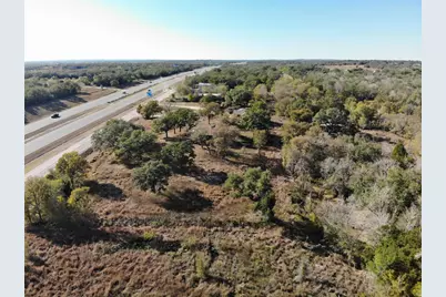 2909 71 Highway E, La Grange, TX 78495 - Photo 13