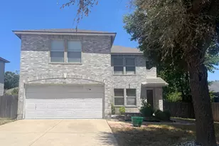 2804 High Point Cove, Round Rock, TX 78664 - Photo 1