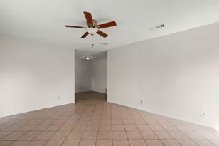 1404 Valleyridge Cir, Austin, TX 78704 - Photo 7
