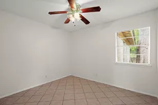 1404 Valleyridge Cir, Austin, TX 78704 - Photo 11