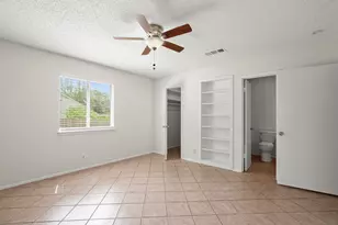 1404 Valleyridge Cir, Austin, TX 78704 - Photo 3