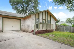 1404 Valleyridge Cir, Austin, TX 78704 - Photo 17