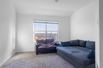 313 Majestic Cedar Drive, Liberty Hill, TX 78642 - Photo 15