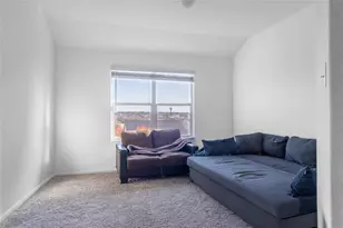 313 Majestic Cedar Dr, Liberty Hill, TX 78642 - Photo 15