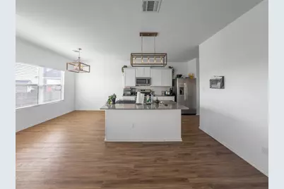 313 Majestic Cedar Drive, Liberty Hill, TX 78642 - Photo 19