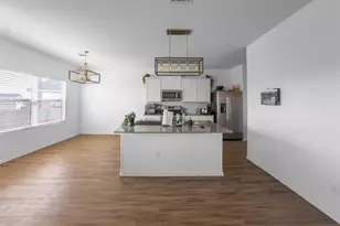 313 Majestic Cedar Dr, Liberty Hill, TX 78642 - Photo 19