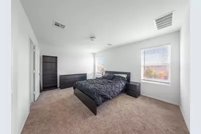 313 Majestic Cedar Drive, Liberty Hill, TX 78642 - Photo 9