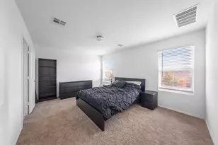 313 Majestic Cedar Dr, Liberty Hill, TX 78642 - Photo 9