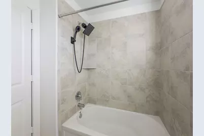 313 Majestic Cedar Drive, Liberty Hill, TX 78642 - Photo 17