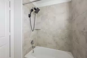 313 Majestic Cedar Dr, Liberty Hill, TX 78642 - Photo 17