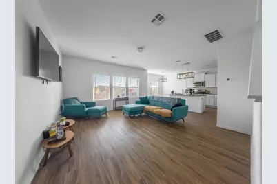 313 Majestic Cedar Drive, Liberty Hill, TX 78642 - Photo 5