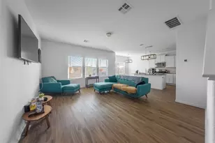 313 Majestic Cedar Dr, Liberty Hill, TX 78642 - Photo 5