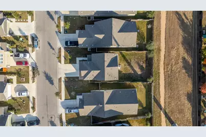 313 Majestic Cedar Drive, Liberty Hill, TX 78642 - Photo 21