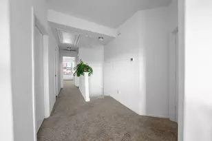 313 Majestic Cedar Dr, Liberty Hill, TX 78642 - Photo 13