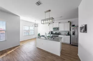 313 Majestic Cedar Dr, Liberty Hill, TX 78642 - Photo 7