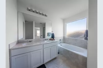 313 Majestic Cedar Drive, Liberty Hill, TX 78642 - Photo 11