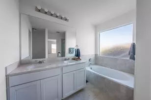 313 Majestic Cedar Dr, Liberty Hill, TX 78642 - Photo 11