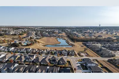 313 Majestic Cedar Drive, Liberty Hill, TX 78642 - Photo 23