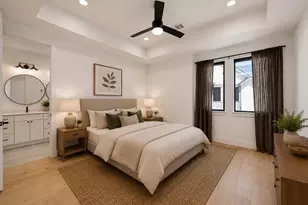 1140 Webberville Rd, Austin, TX 78721 - Photo 7