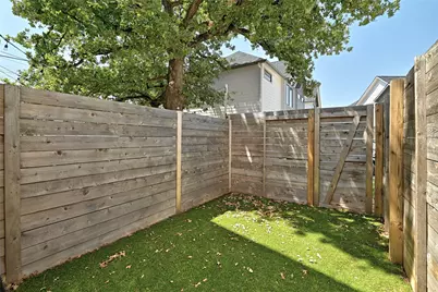 1140 Webberville Road #9, Austin, TX 78721 - Photo 13