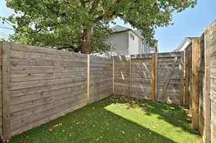 1140 Webberville Rd, Austin, TX 78721 - Photo 13