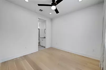 1140 Webberville Road #9, Austin, TX 78721 - Photo 11