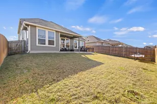19328 Forman Dr, Pflugerville, TX 78660 - Photo 29