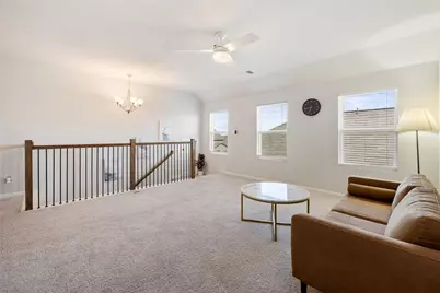 19328 Forman Drive, Pflugerville, TX 78660 - Photo 19