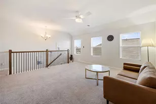 19328 Forman Dr, Pflugerville, TX 78660 - Photo 19