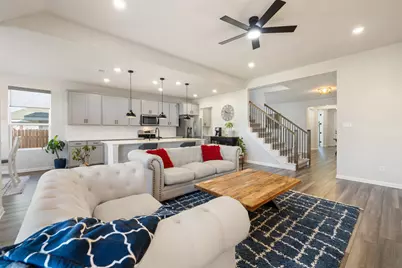 19328 Forman Drive, Pflugerville, TX 78660 - Photo 5