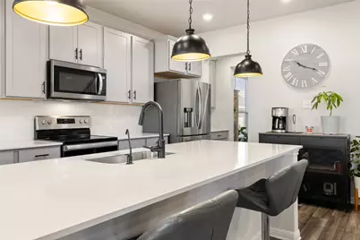 19328 Forman Drive, Pflugerville, TX 78660 - Photo 13