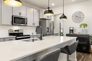 19328 Forman Dr, Pflugerville, TX 78660 - Photo 13