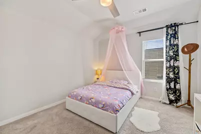 19328 Forman Drive, Pflugerville, TX 78660 - Photo 21