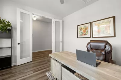 19328 Forman Drive, Pflugerville, TX 78660 - Photo 7