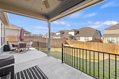19328 Forman Drive, Pflugerville, TX 78660 - Photo 25