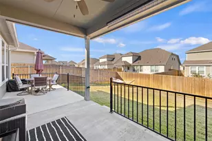 19328 Forman Dr, Pflugerville, TX 78660 - Photo 25