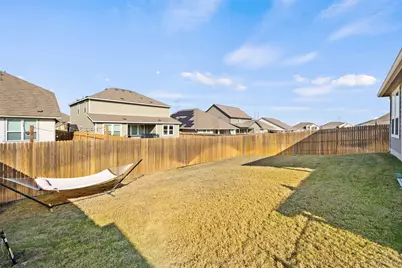 19328 Forman Drive, Pflugerville, TX 78660 - Photo 31