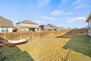 19328 Forman Dr, Pflugerville, TX 78660 - Photo 31