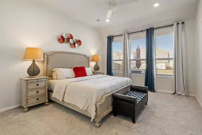 19328 Forman Drive, Pflugerville, TX 78660 - Photo 15