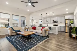 19328 Forman Dr, Pflugerville, TX 78660 - Photo 1