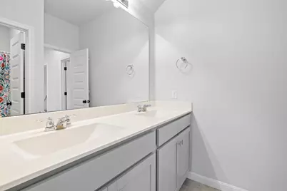 19328 Forman Drive, Pflugerville, TX 78660 - Photo 23