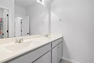 19328 Forman Dr, Pflugerville, TX 78660 - Photo 23