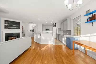 1515 Natural Bridge Lane, Pflugerville, TX 78660 - Photo 5