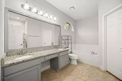 1515 Natural Bridge Lane, Pflugerville, TX 78660 - Photo 13