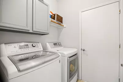 1515 Natural Bridge Lane, Pflugerville, TX 78660 - Photo 23